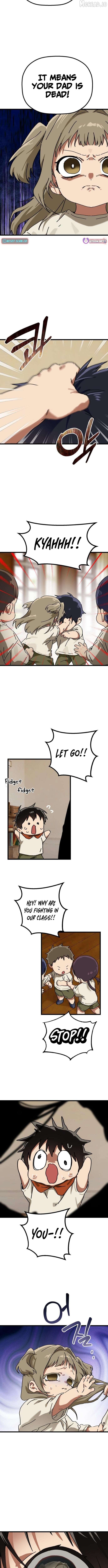 Read On The Way To Meet Mom EN Manga Online