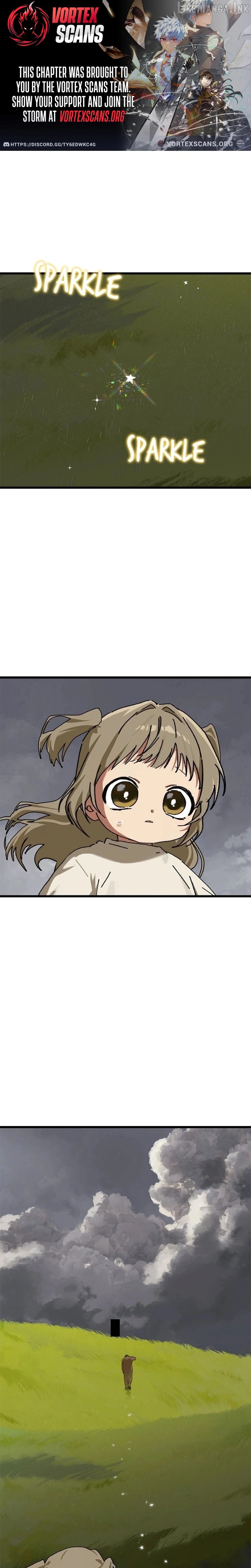 Read On The Way To Meet Mom EN Manga Online