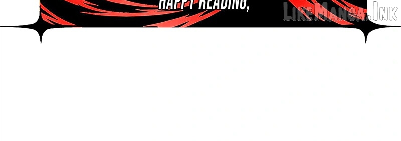 Read On The Way To Meet Mom EN Manga Online