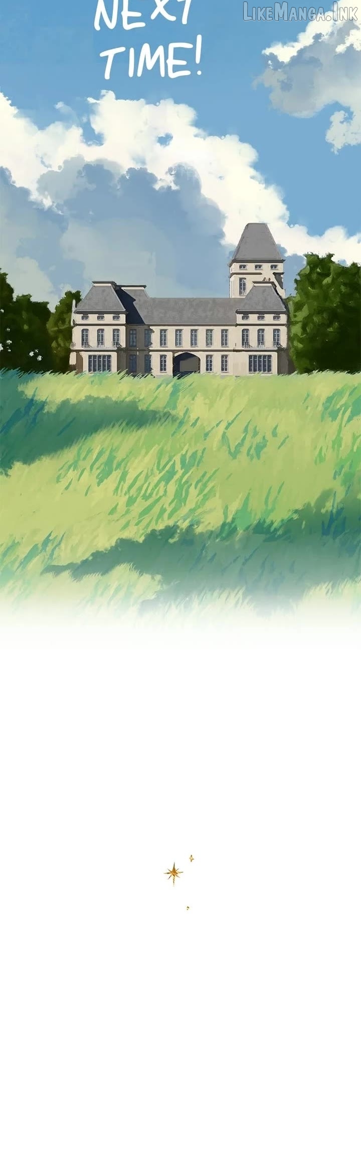 Read On The Way To Meet Mom EN Manga Online