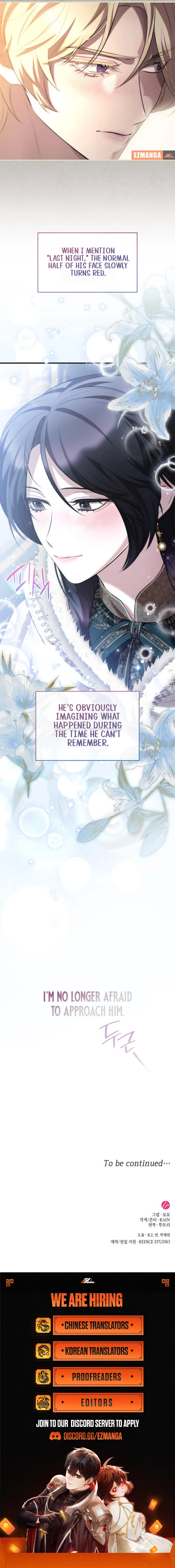 Read One Day My Sister Died EN Manga Online