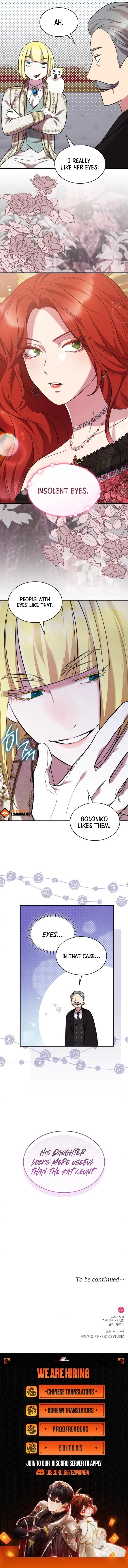 Read One Day My Sister Died EN Manga Online