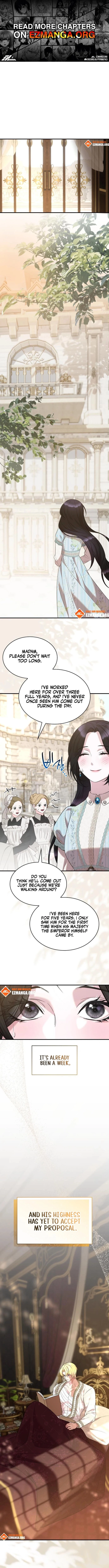 Read One Day My Sister Died EN Manga Online