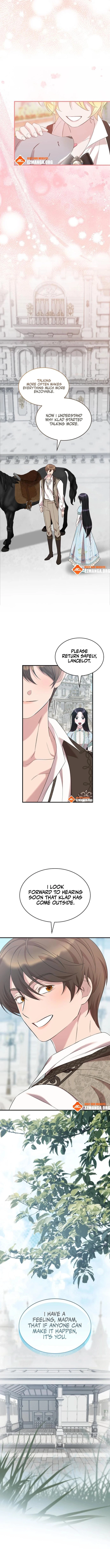 Read One Day My Sister Died EN Manga Online