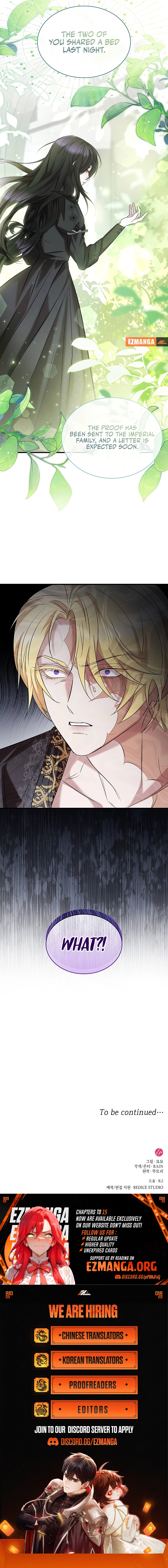 Read One Day My Sister Died EN Manga Online