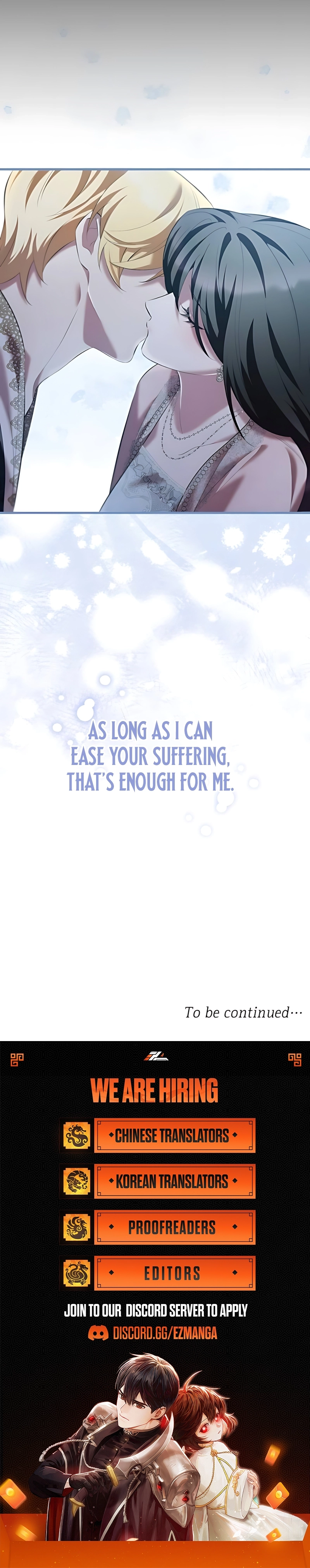 Read One Day My Sister Died EN Manga Online