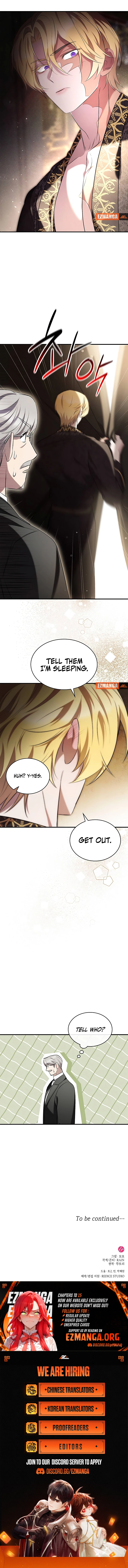 Read One Day My Sister Died EN Manga Online