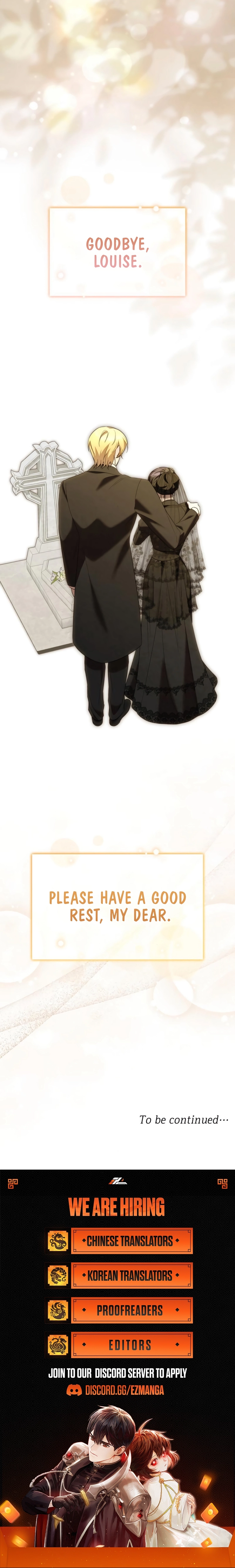 Read One Day My Sister Died EN Manga Online