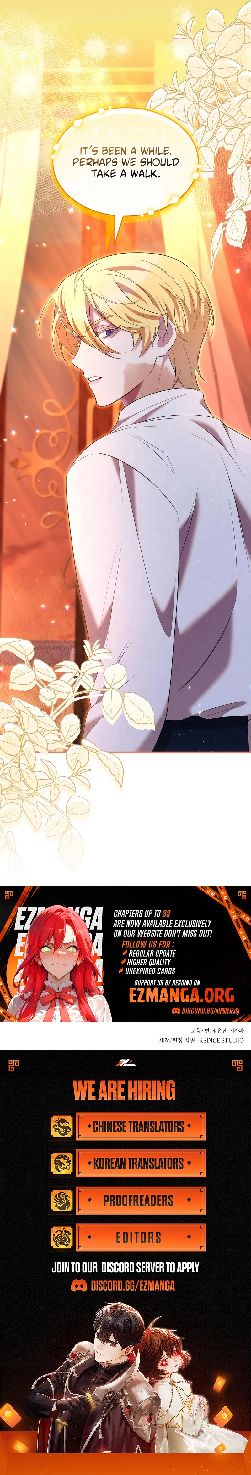 Read One Day My Sister Died EN Manga Online