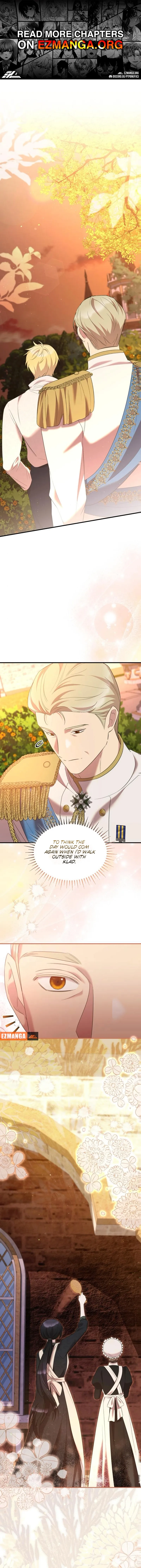 Read One Day My Sister Died EN Manga Online