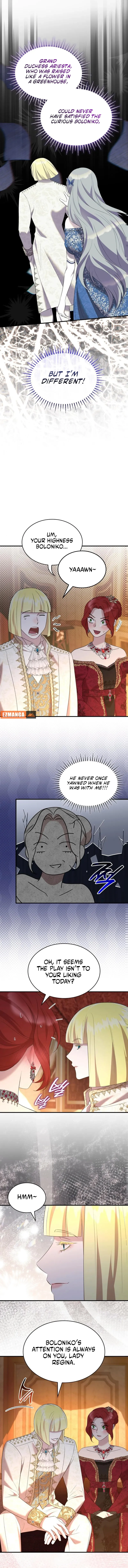 Read One Day My Sister Died EN Manga Online