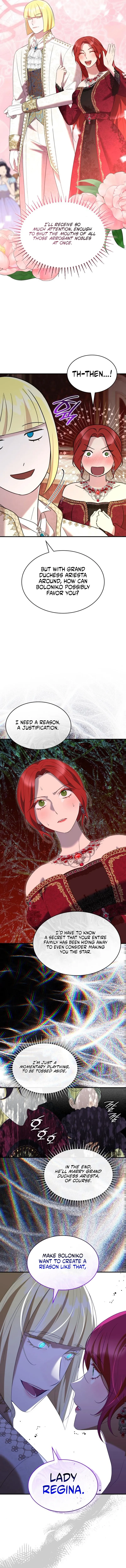 Read One Day My Sister Died EN Manga Online