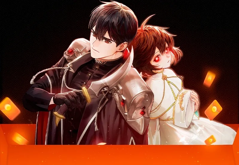 Read One Day My Sister Died EN Manga Online