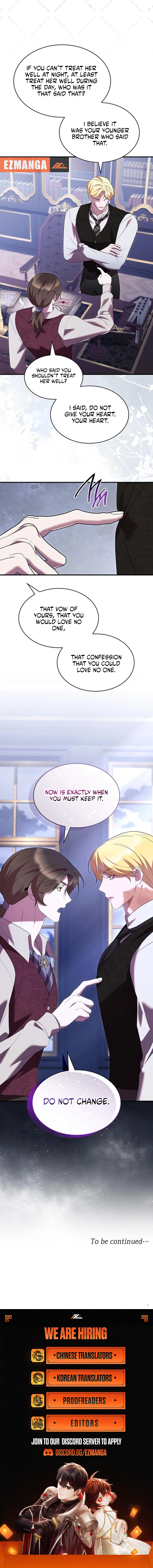 Read One Day My Sister Died EN Manga Online