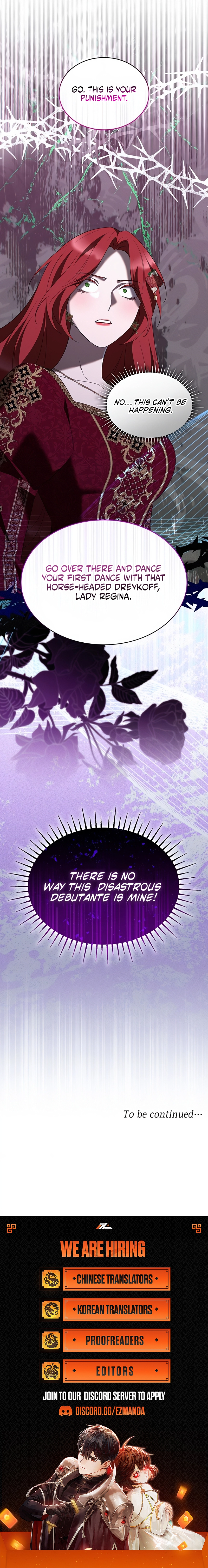 Read One Day My Sister Died EN Manga Online