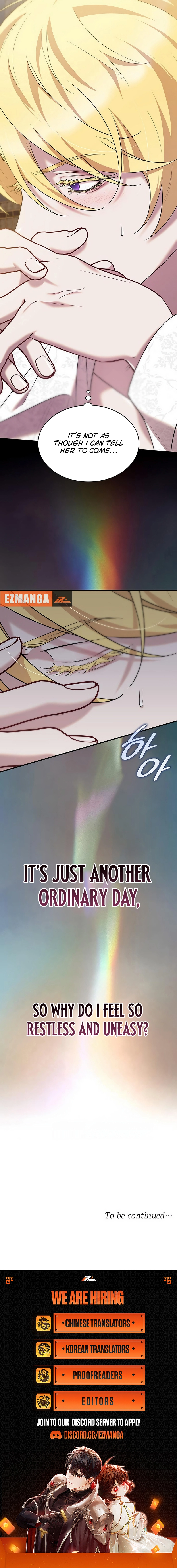 Read One Day My Sister Died EN Manga Online
