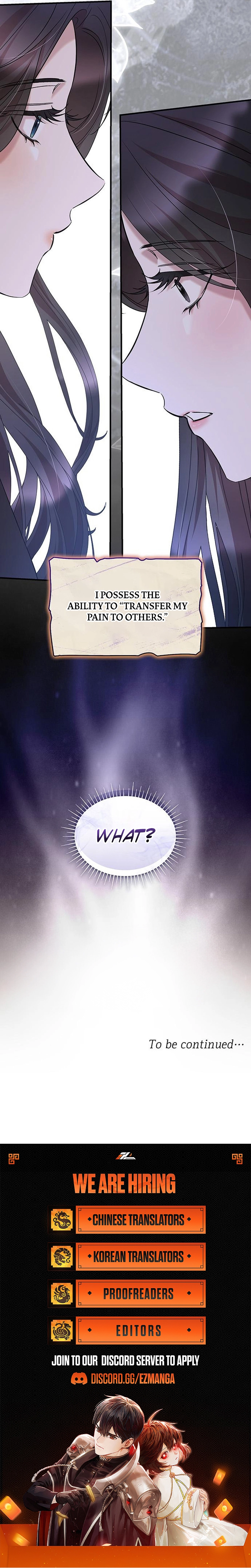 Read One Day My Sister Died EN Manga Online
