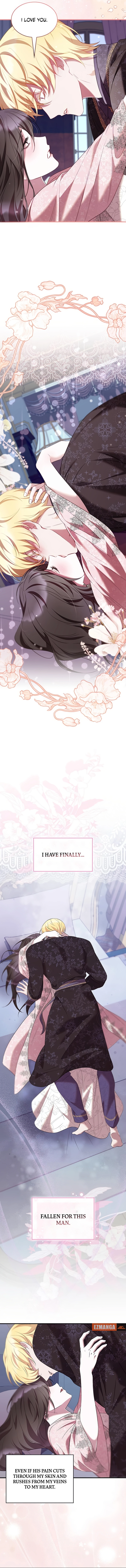 Read One Day My Sister Died EN Manga Online