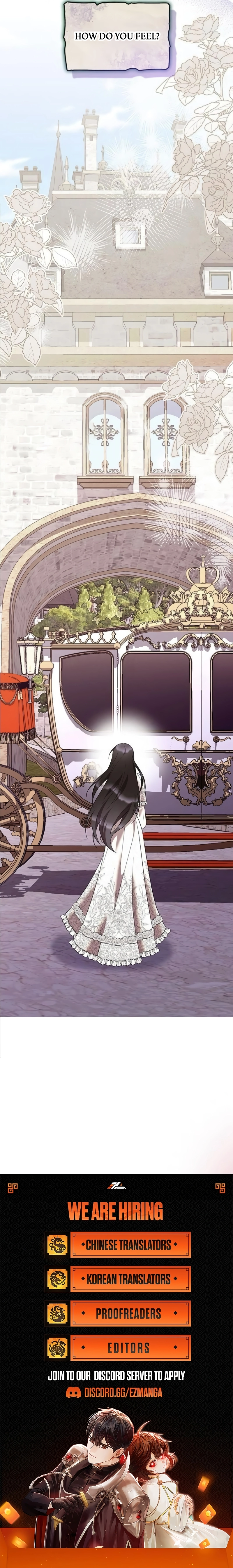Read One Day My Sister Died EN Manga Online
