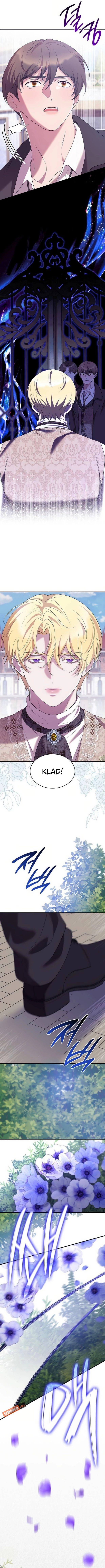 Read One Day My Sister Died EN Manga Online