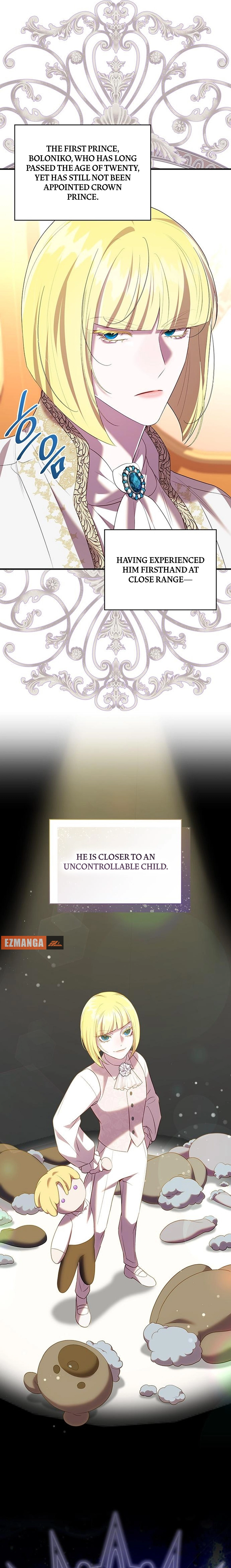Read One Day My Sister Died EN Manga Online