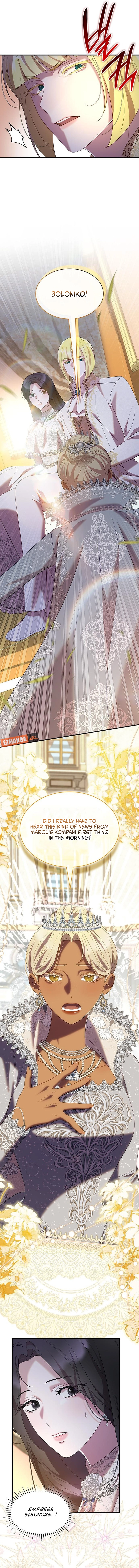 Read One Day My Sister Died EN Manga Online