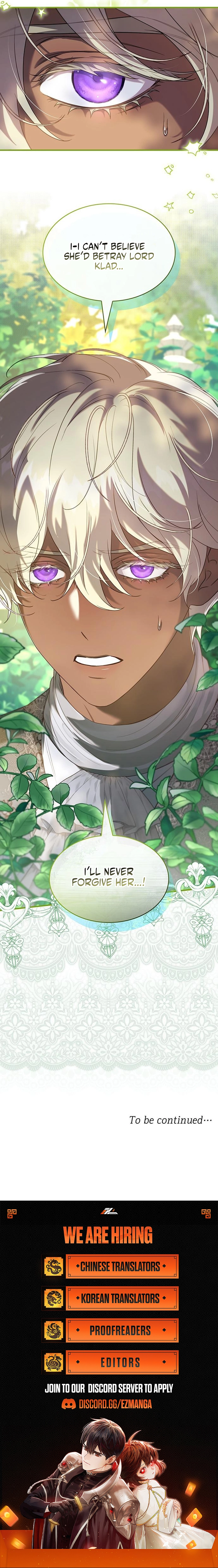 Read One Day My Sister Died EN Manga Online