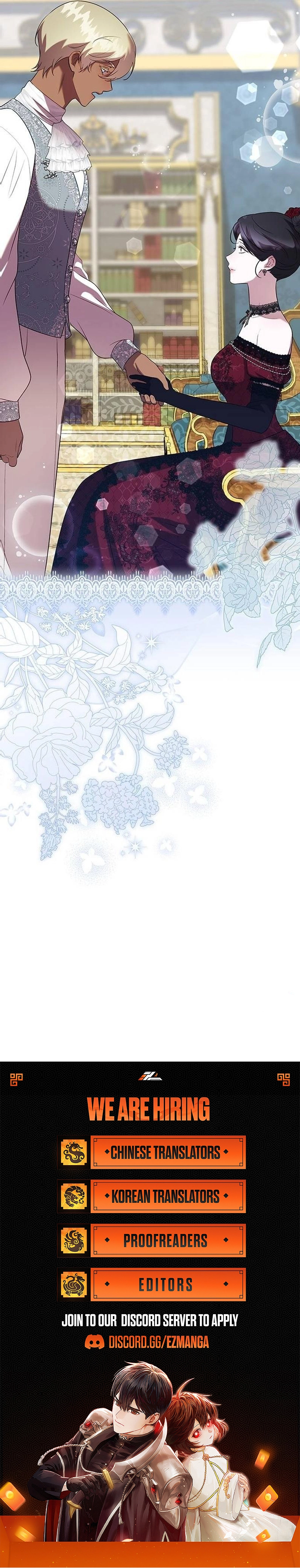 Read One Day My Sister Died EN Manga Online
