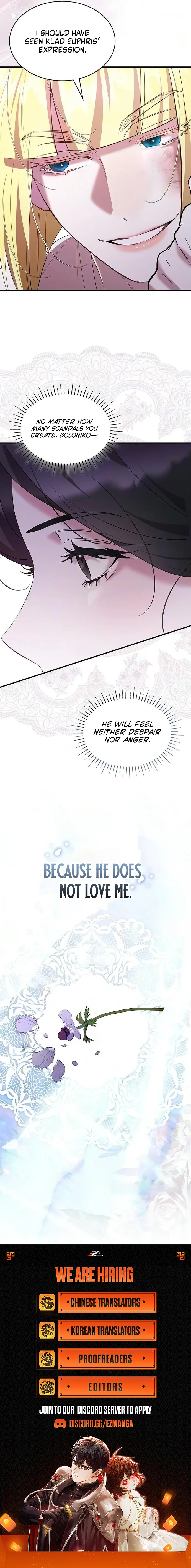 Read One Day My Sister Died EN Manga Online
