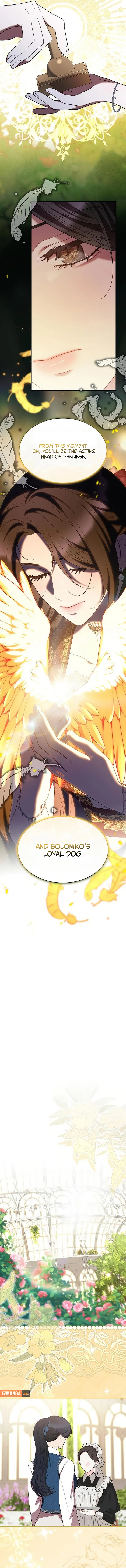 Read One Day My Sister Died EN Manga Online
