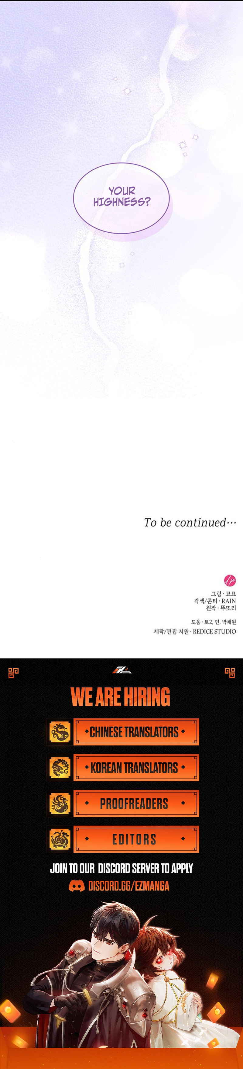 Read One Day My Sister Died EN Manga Online