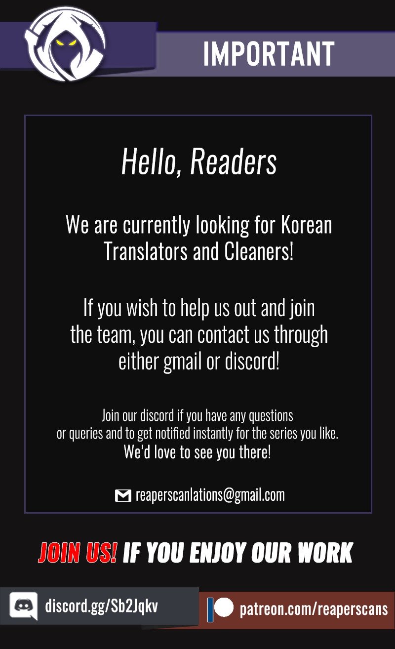 Read Overgeared Manhwa EN Manga Online