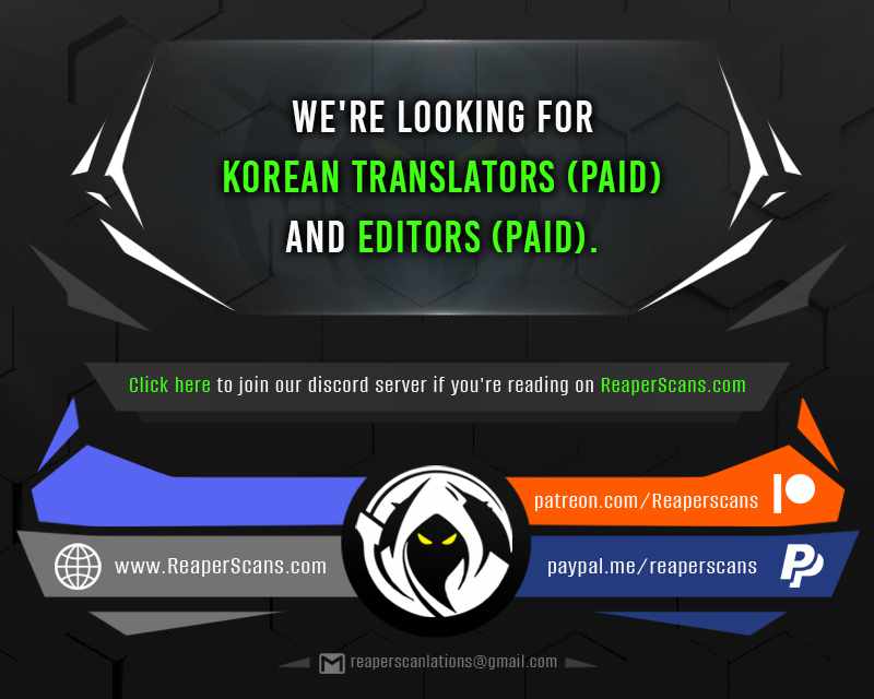 Read Overgeared Manhwa EN Manga Online