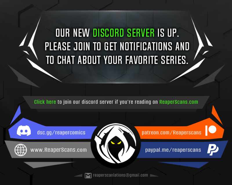 Read Overgeared Manhwa EN Manga Online