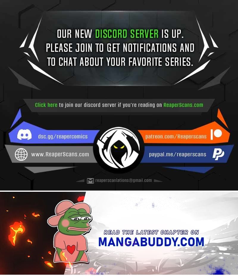 Read Overgeared Manhwa EN Manga Online