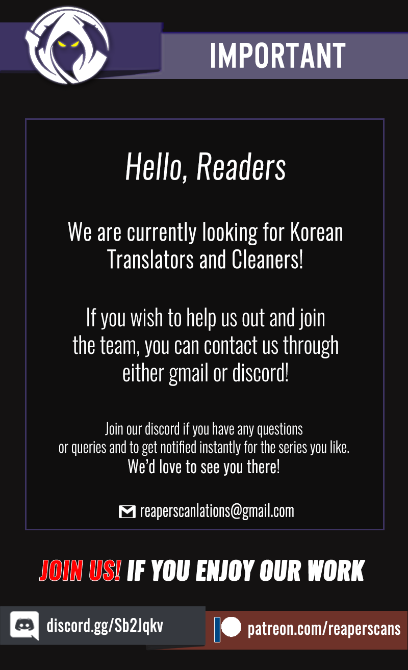 Read Overgeared Manhwa EN Manga Online