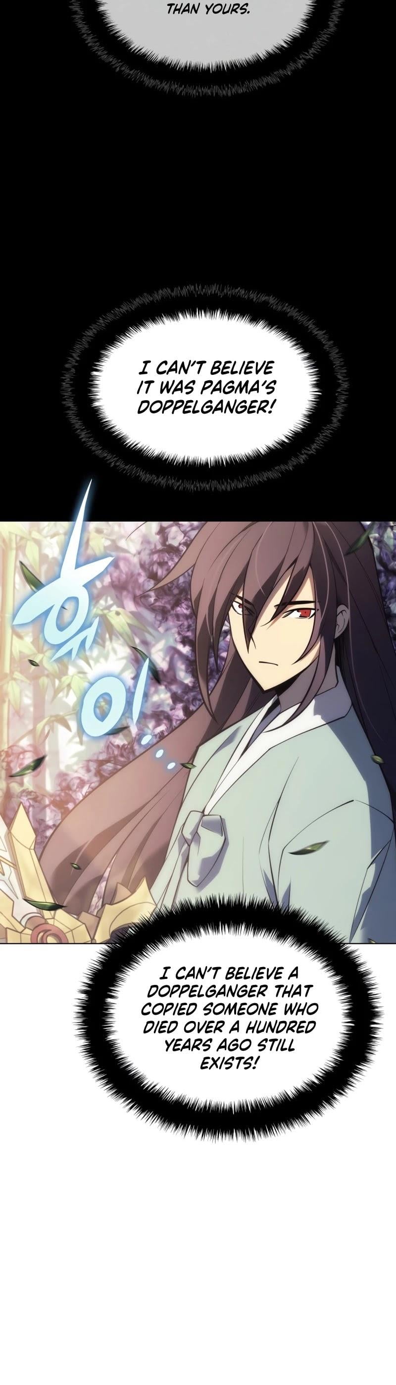 Read Overgeared Manhwa EN Manga Online