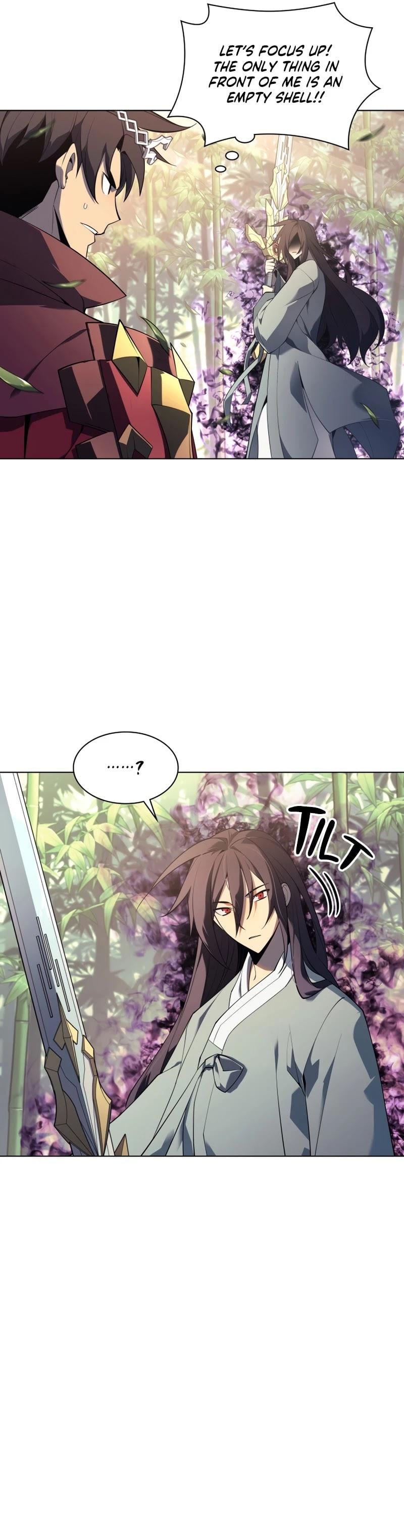 Read Overgeared Manhwa EN Manga Online