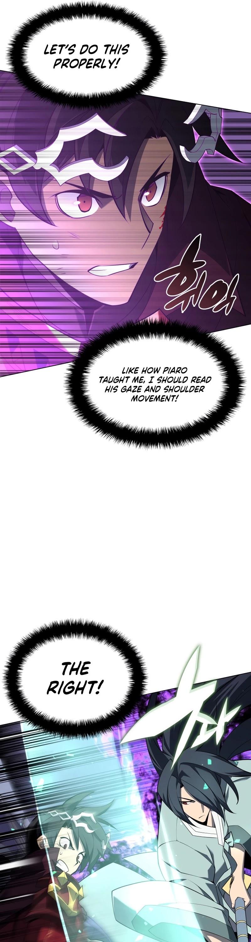 Read Overgeared Manhwa EN Manga Online
