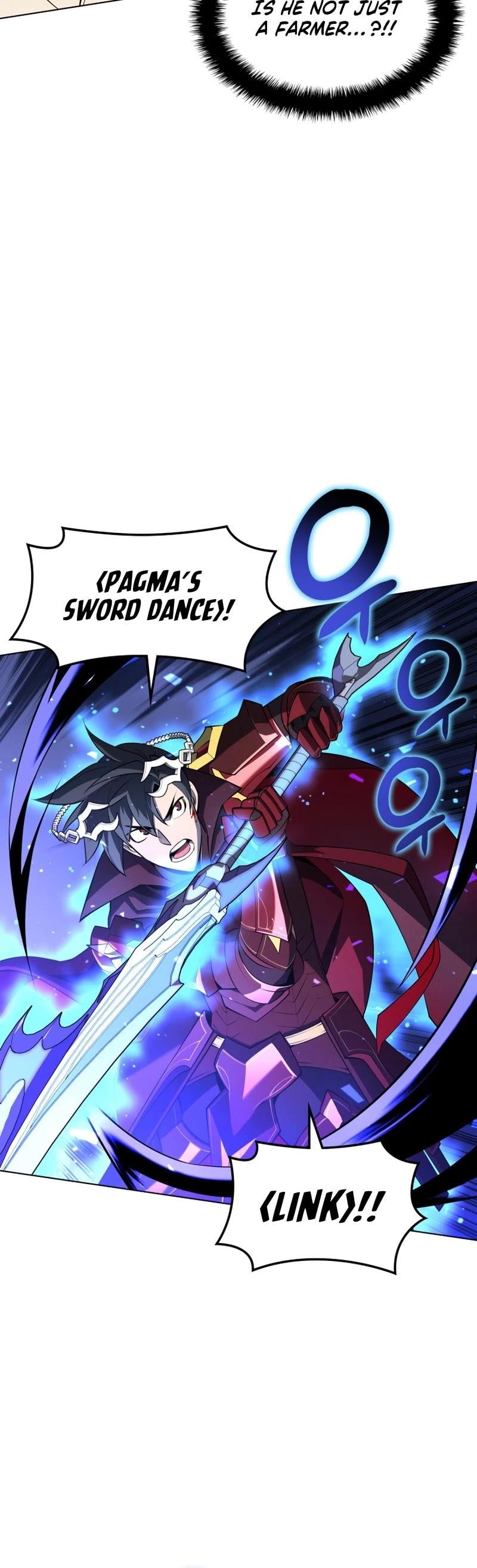 Read Overgeared Manhwa EN Manga Online