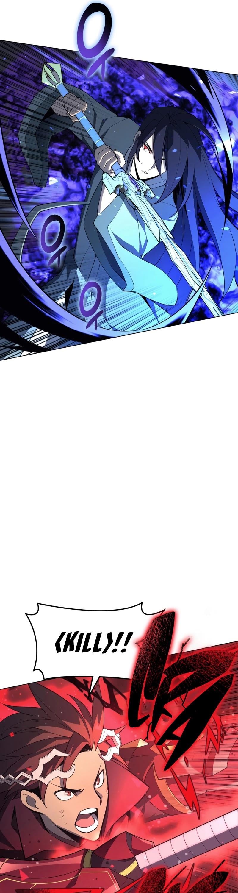 Read Overgeared Manhwa EN Manga Online