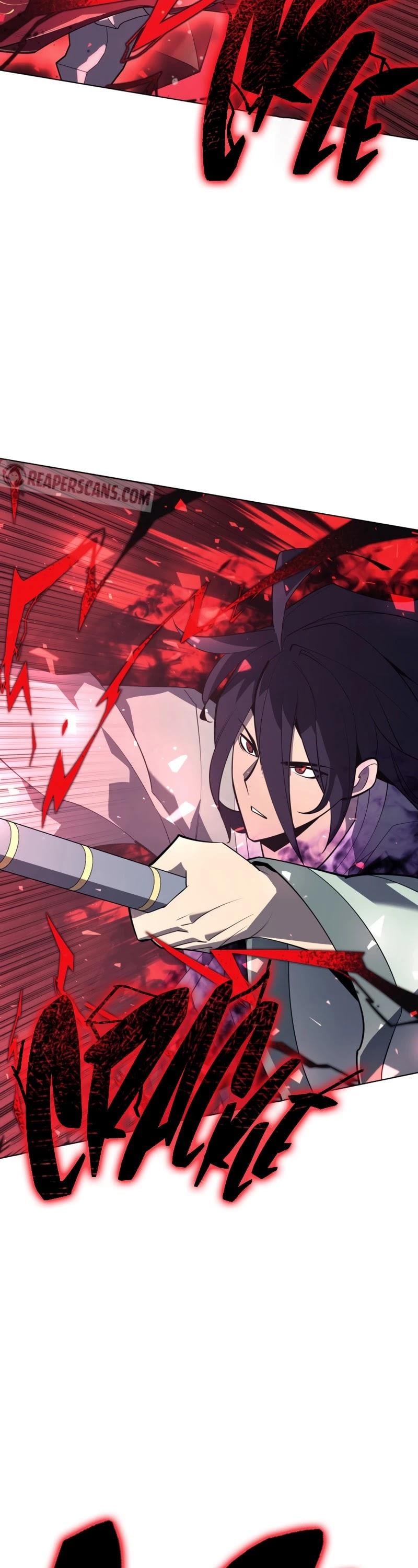 Read Overgeared Manhwa EN Manga Online