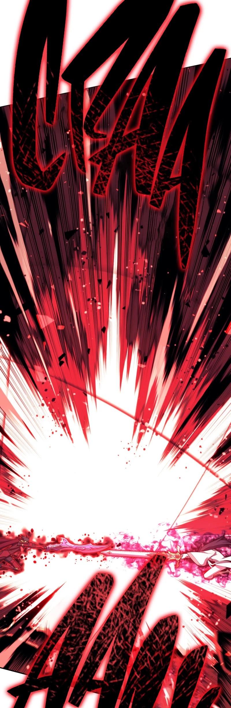 Read Overgeared Manhwa EN Manga Online