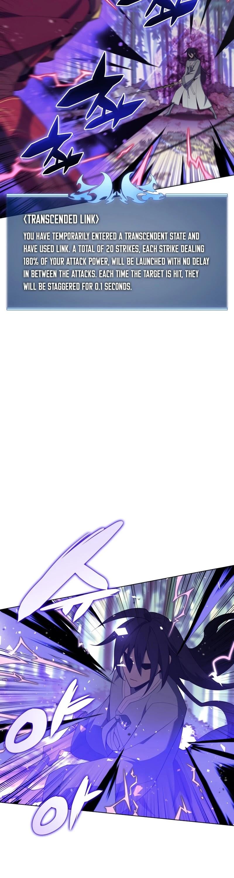 Read Overgeared Manhwa EN Manga Online