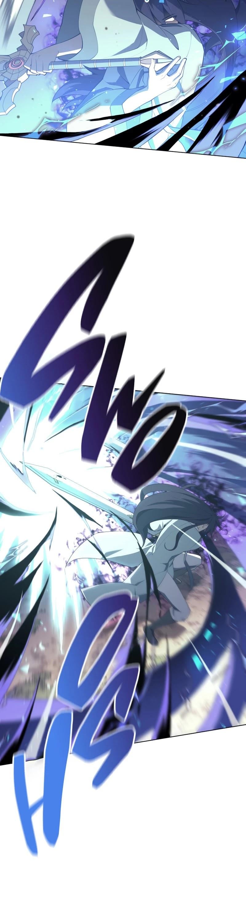 Read Overgeared Manhwa EN Manga Online
