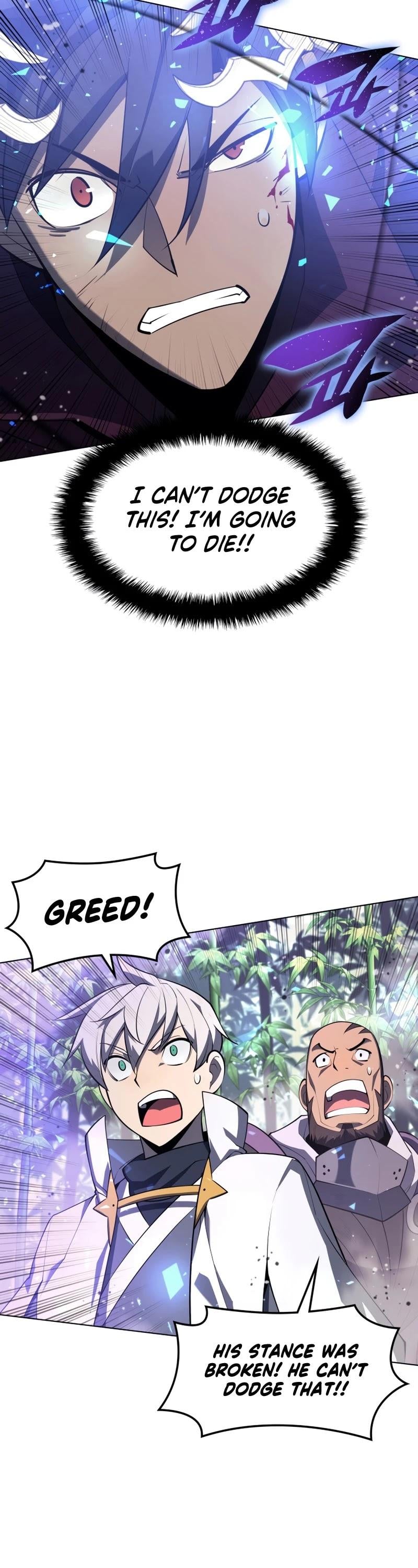 Read Overgeared Manhwa EN Manga Online