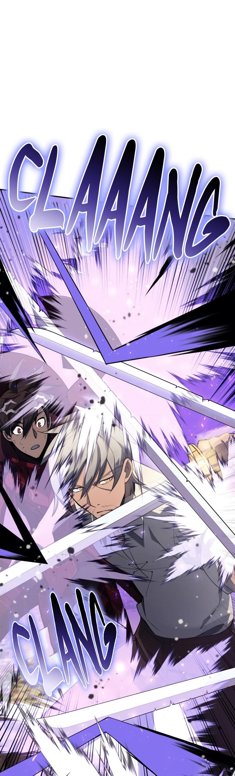 Read Overgeared Manhwa EN Manga Online