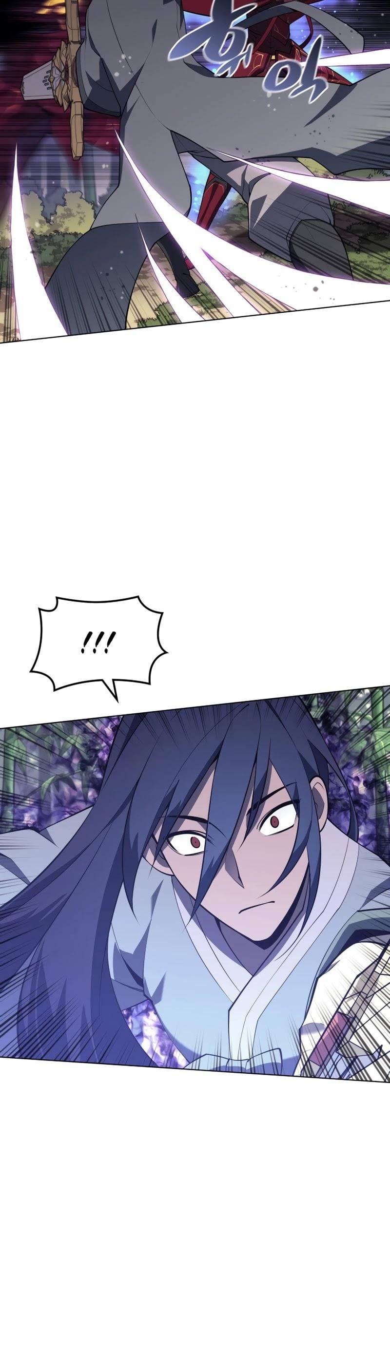 Read Overgeared Manhwa EN Manga Online