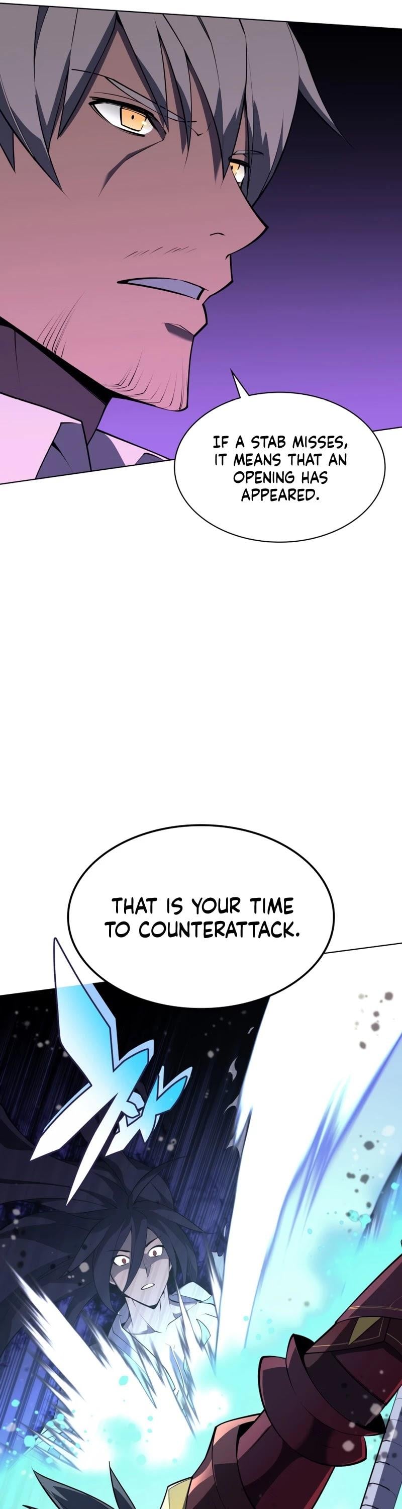 Read Overgeared Manhwa EN Manga Online