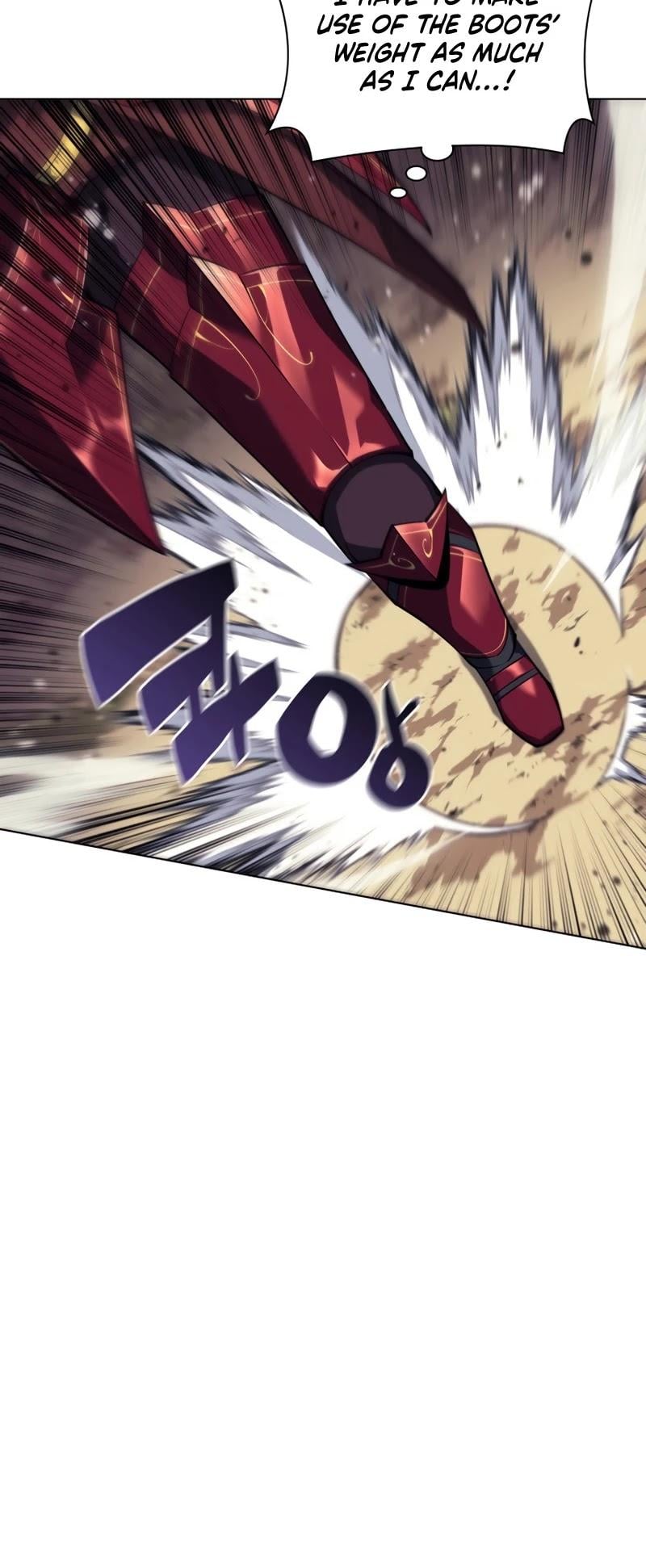 Read Overgeared Manhwa EN Manga Online